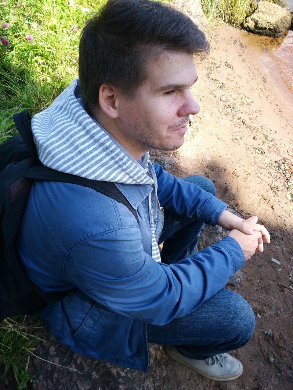 Константин