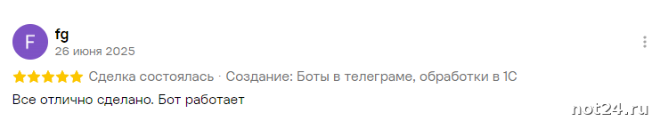fg